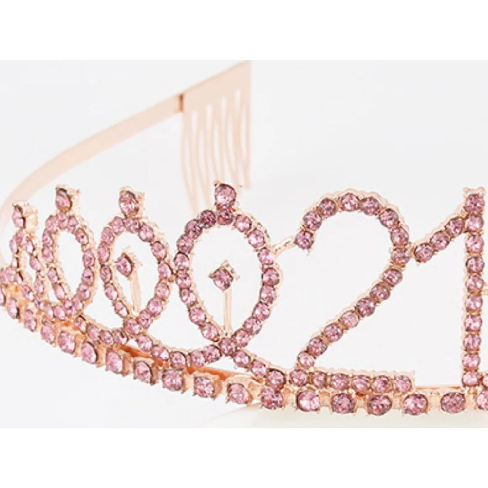 1-pcs-aniversario-strass-coroa-liga-numero-coroa-com-pente-de-insercao-estavel-vestindo-adequado-para-meninas-festas-femininas