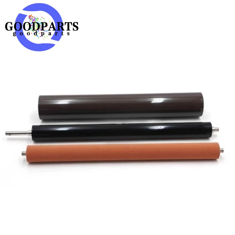 

A161R71811-Пленка OEM ремень фьюзера нижняя губка с рукавами прижимной ролик для KONICA MINOLTA Bizhub C220 C280 C360 A0EDR72000-нижний