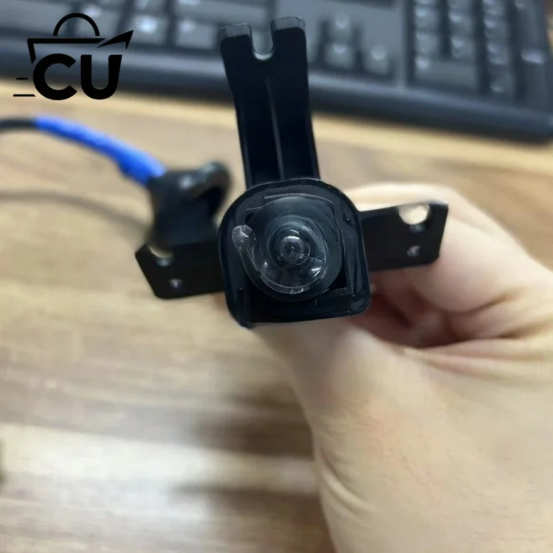 （Brand new）Rear View Backup Camera OEM 99240-AA000 99240AA000