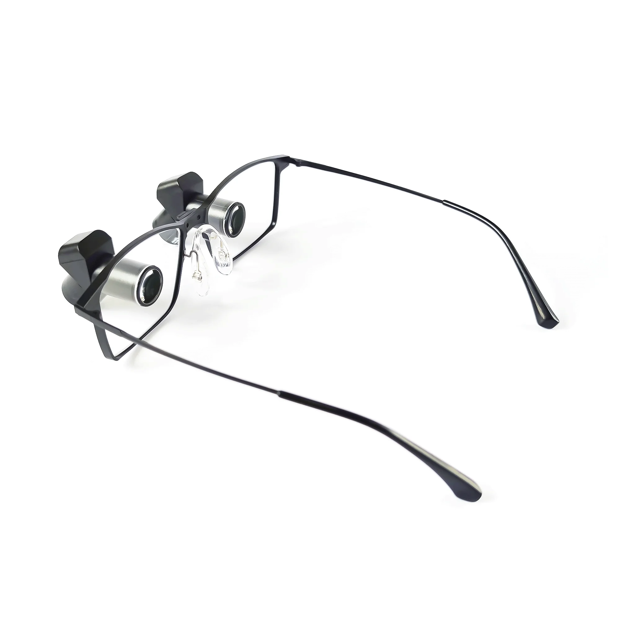 

3.5X Surgical TTL Loupes