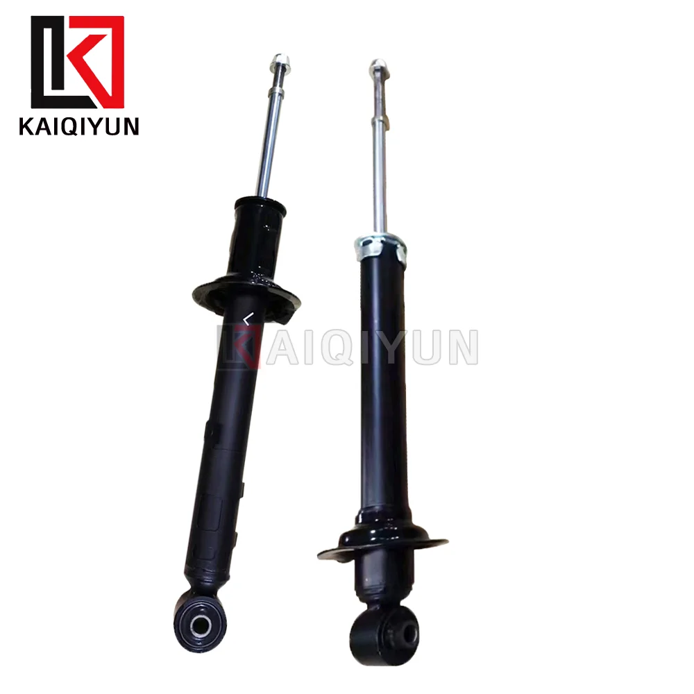 

Fits For Lexus GS300 GRS190 Front Rear Shock Absorber Core With Electric Sensor 48510-09L62 48520-09E32 48530-09J90 48530-8045