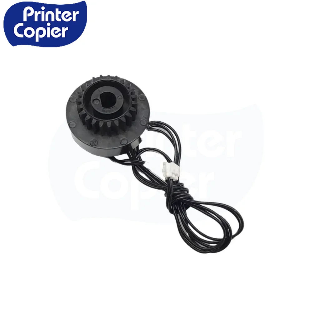 1PC Clutch Electric JC47-00033B for Samsung M2022 M2026 M2070 SCX 3400 3400F 3405 3405W ML 2160 2165 SF 760 760P 2026 2070