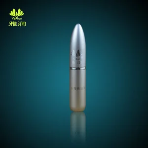 Original Sex -Delay -Produkte Yarun männliches Sexspray für 60 Minuten für Männer, um vorzeitige Ejakulation zu vermeiden 8 Hauptverkäufe der Herren - №7