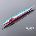 077