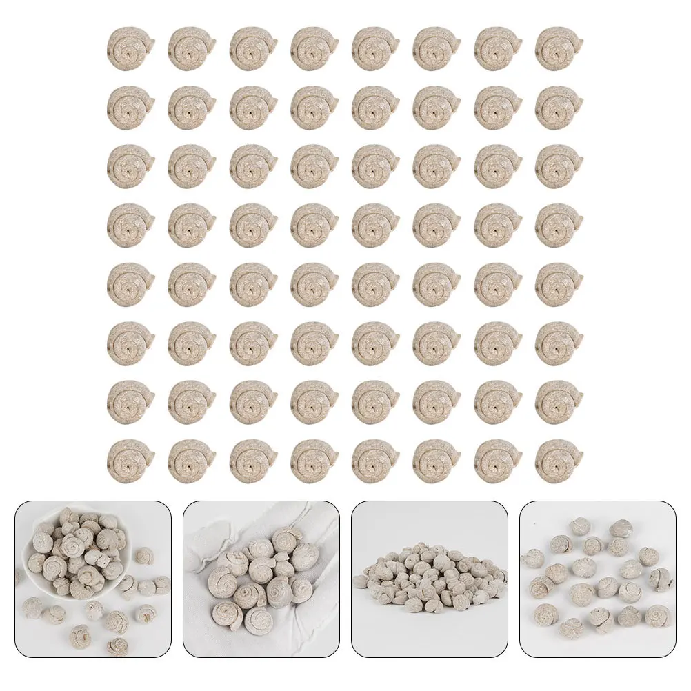 

Fish Gravel for Aquarium Stones Tanks Decorations Accessories Ornaments Natural