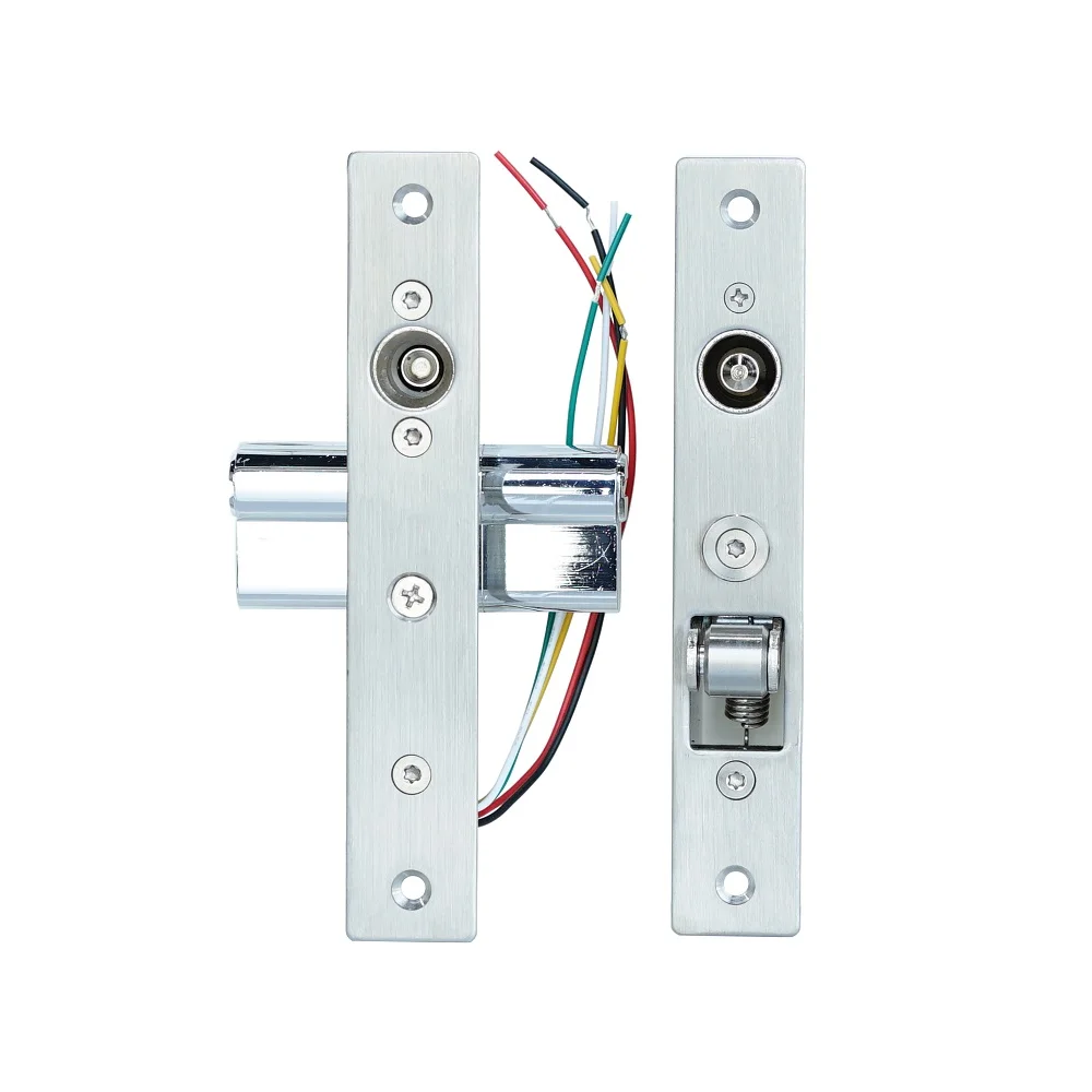 YL YSD-220 Dedicated Electric Lock For Sliding Door