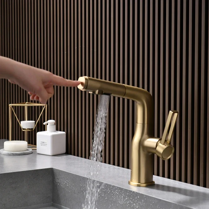 sanitary ware single handle hand wash basin faucet bathroom faucets bathroom taps basin mixer basin faucets