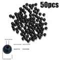 50pcs-8mm