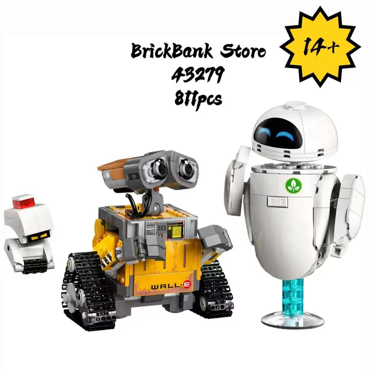 Miniso In-Stock 432… - image