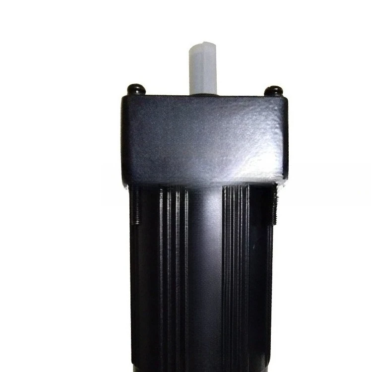 

Excellent motor motor reduction motor