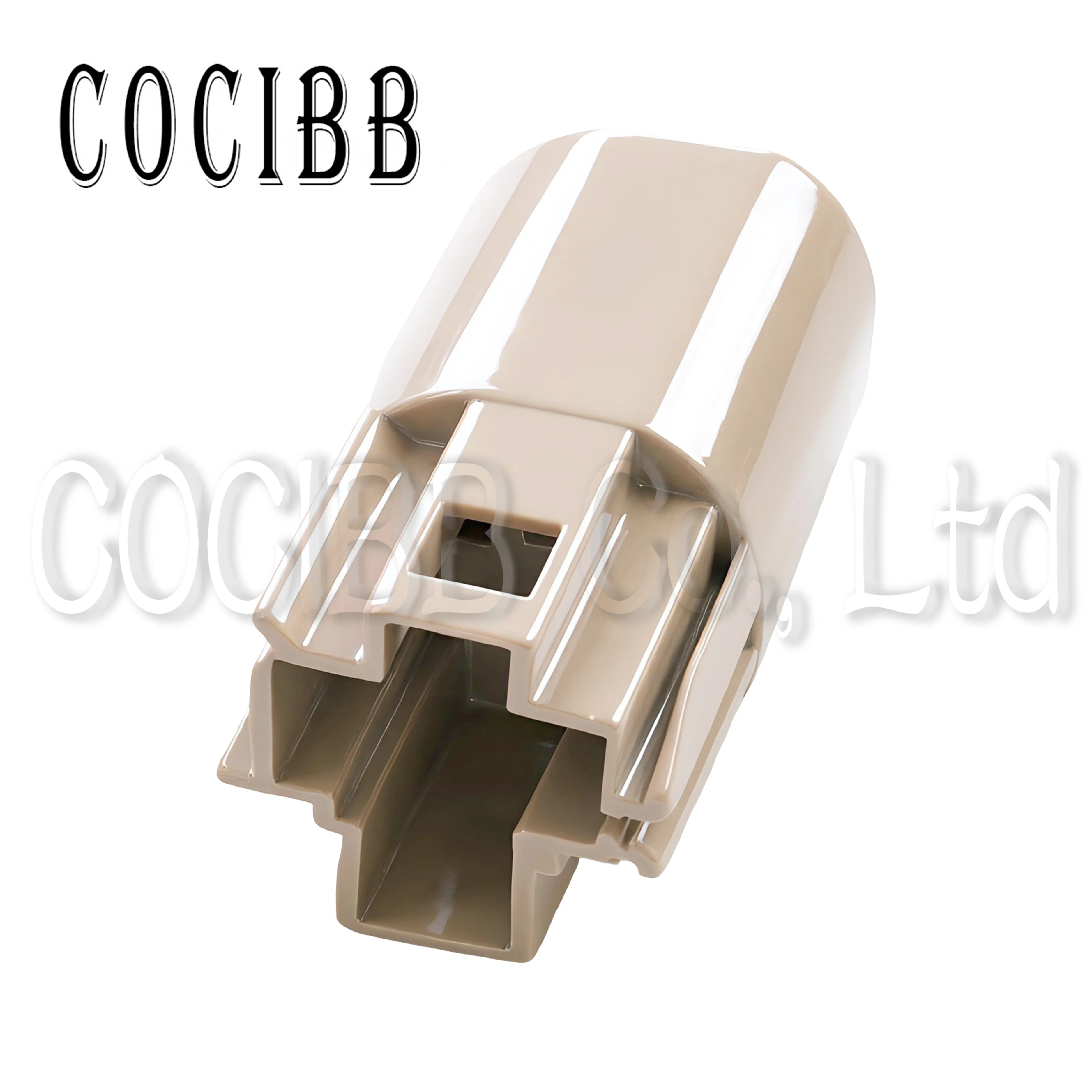 Automobile Cigarette Lighter Wiring Harness Connector Plug Male Female Socket For Car 12176836