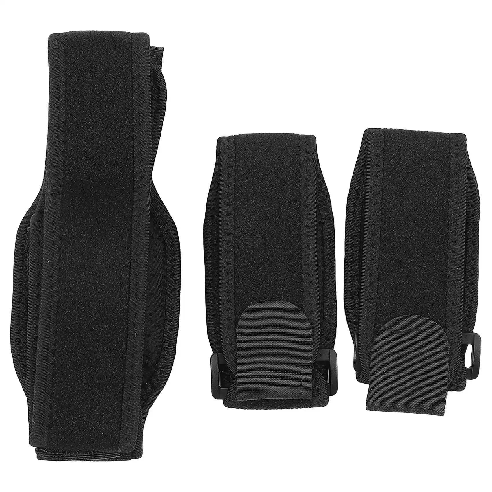 B29C-VR Tracking Belt And Tracker Belts For HTC Vive System Tracker Putters - Adjustable Belts And Straps For Waist