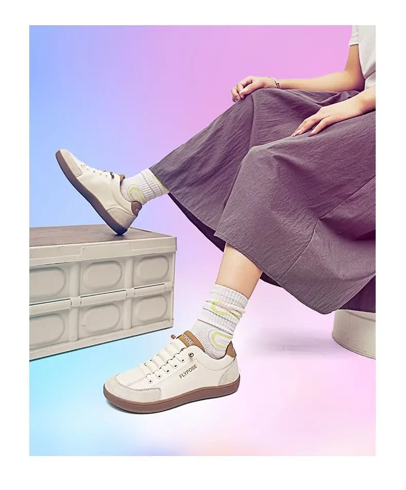 2025 Summer New Arrivals Casual Running Shoes Best-Selling Outdoor Running Shoes & Casual Walking Sneakers Superior Quality