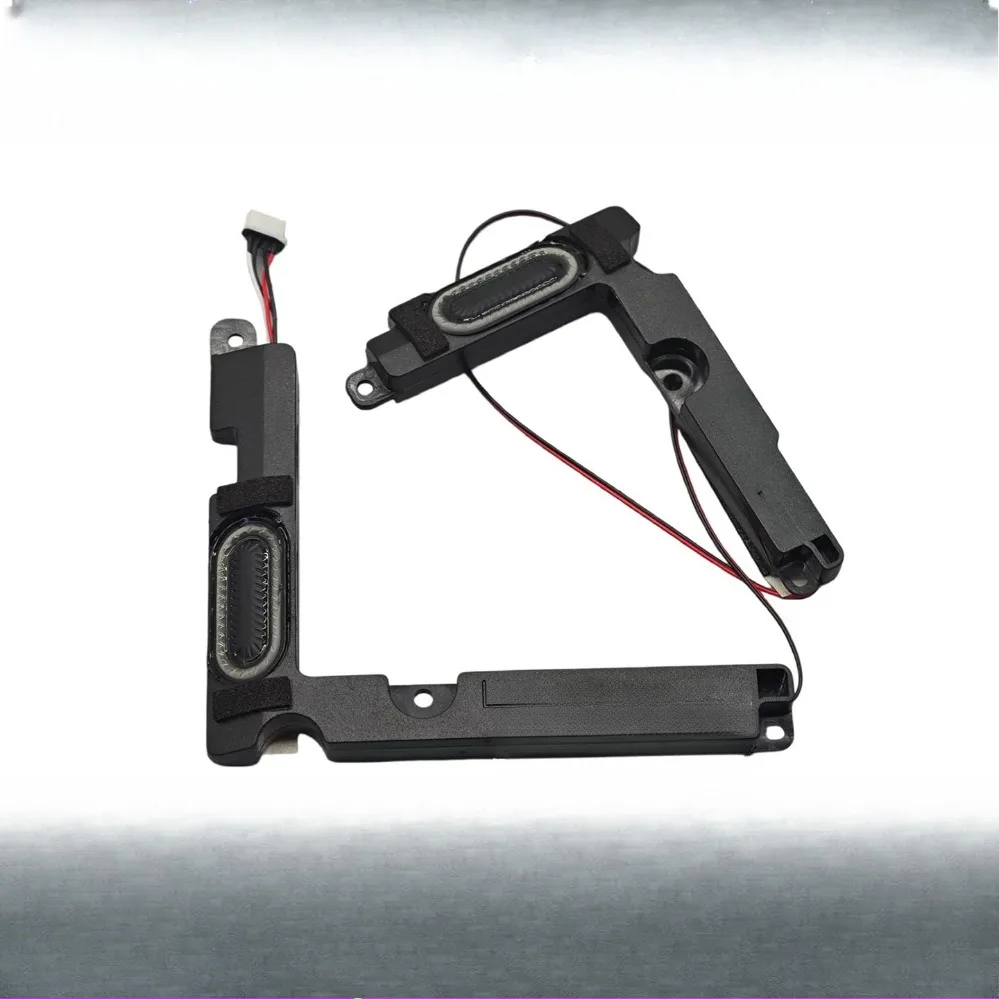 For ASUS TP300 TP300L TP300U TP300LD TP300LJ Transformer Book Flip Laptop Internal Stereo Audio Speaker Kit (007)