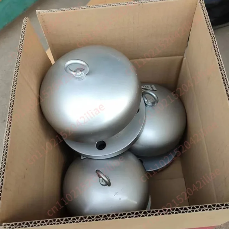 Explosion-proof fire-resistant ventilation cap, fire-resistant ventilation cap, fire-resistant ventilation cap