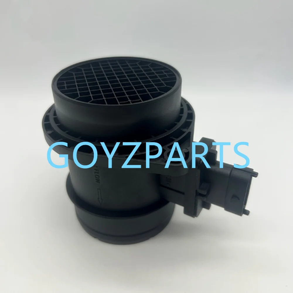 0281006374 13800-62M00 1380062M00  0 281 006 374 MASS AIR FLOW METER MAF SENSOR FOR SUZUKI