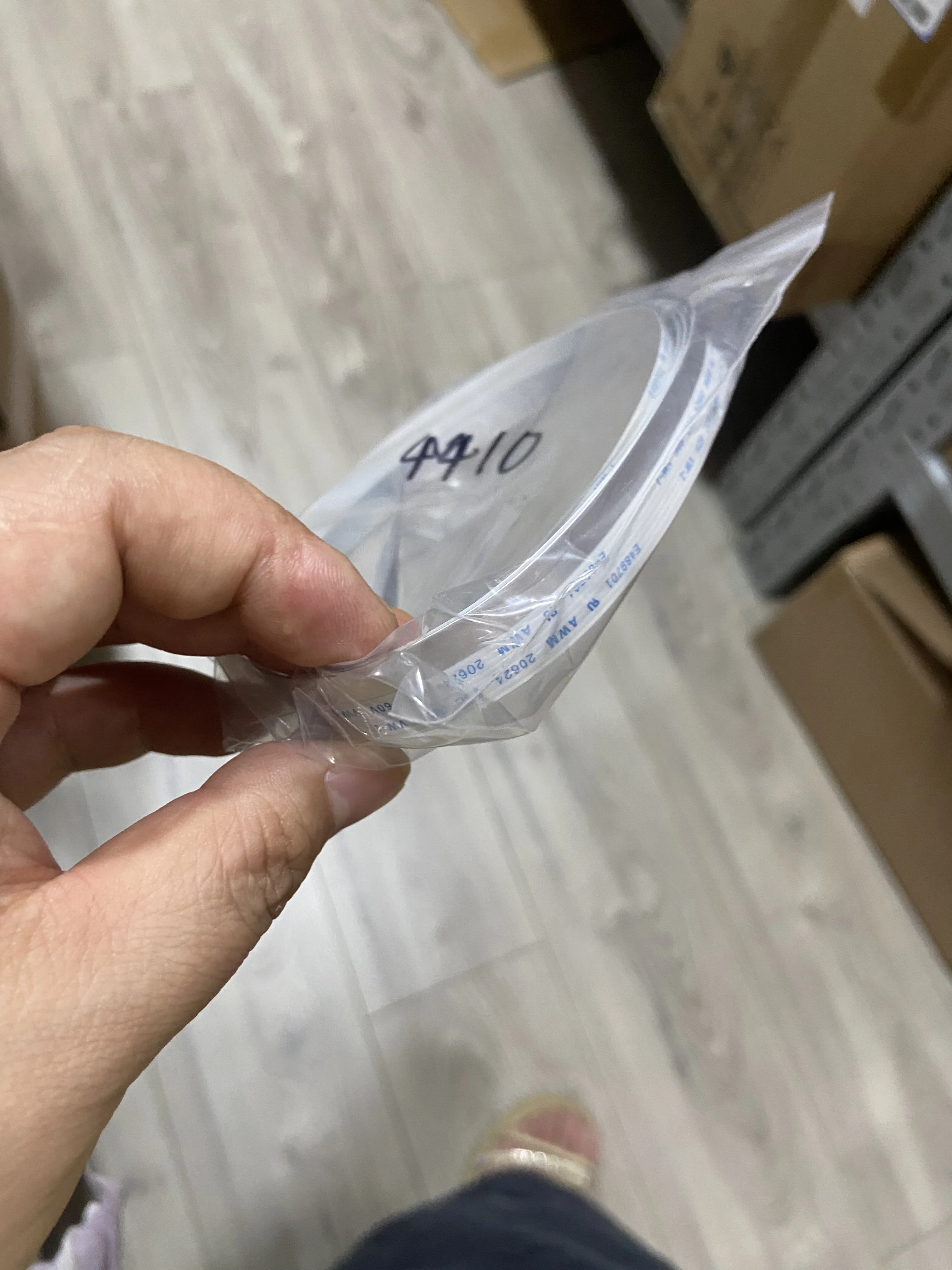 

10 плоских кабелей сканирования для CANON MF 4410 4412 4420 4430 4450 4452 4453 4470 4550 4553 4554 4570 4580 4710 4720 4730 4750 4770 4780