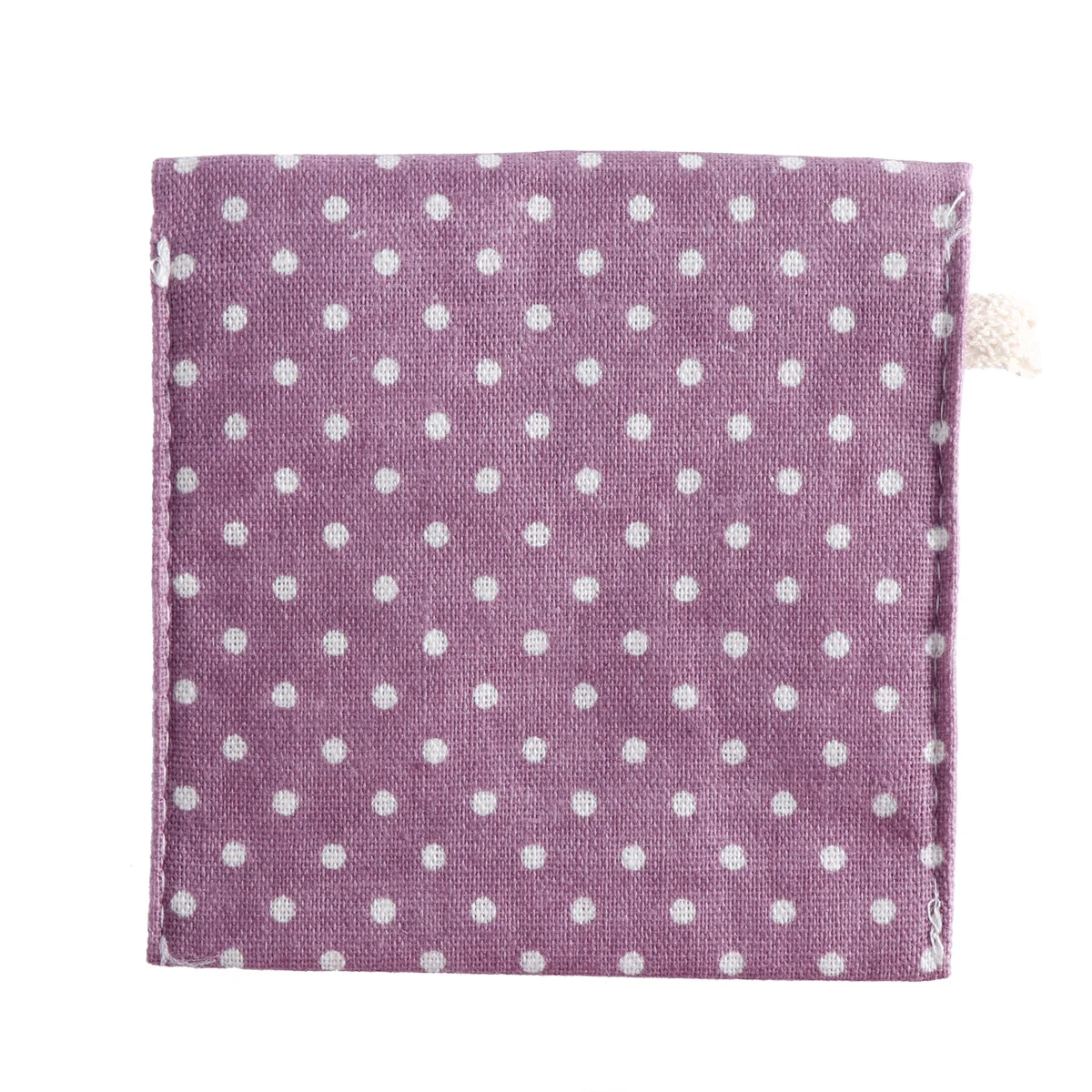 

Sanitary Napkin Pack Women Purse Pad Holder Travel Menstrual Pouch Storage Organizer Makeup Brush Bag