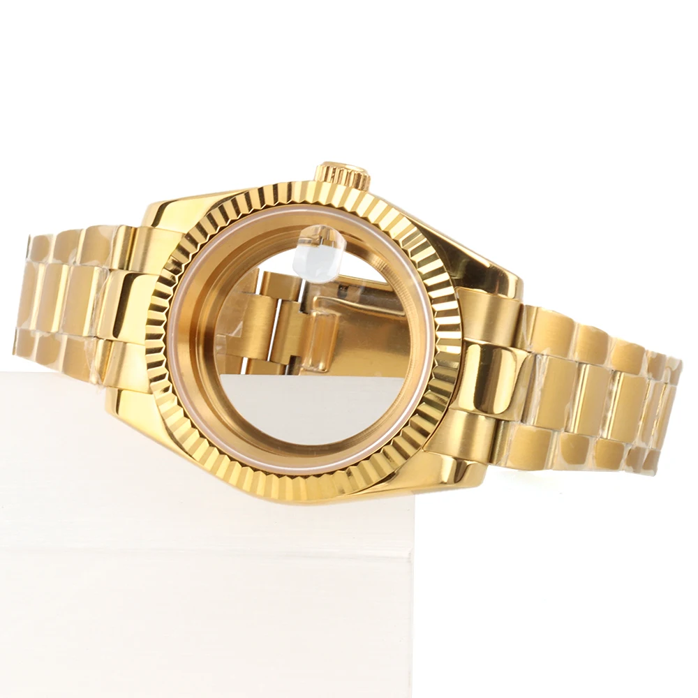 boitier-de-montre-en-verre-saphir-36-mm-39-mm-nh35-compatible-avec-le-mouvement-seiko-nh35-nh36-cadran-285-mm-bracelet-oyster-poli-en-acier-inoxydable-20-mm