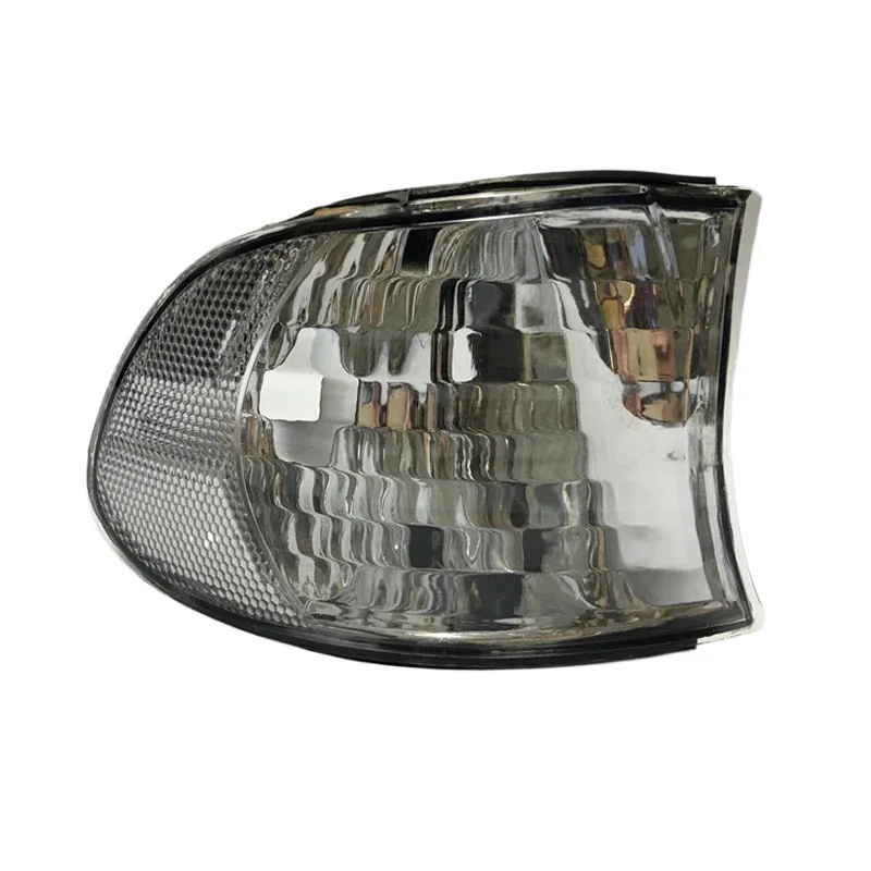 

Передний угловой указатель поворота для BMW 7 E38 728il 730il 740il 750il 1995-2001