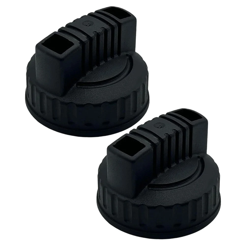 Drain Cover for Wet Dry Vacuums Easy Setup for Models WD16650 RV2400A WD1950 WD1735 Reliable Plastic Construction