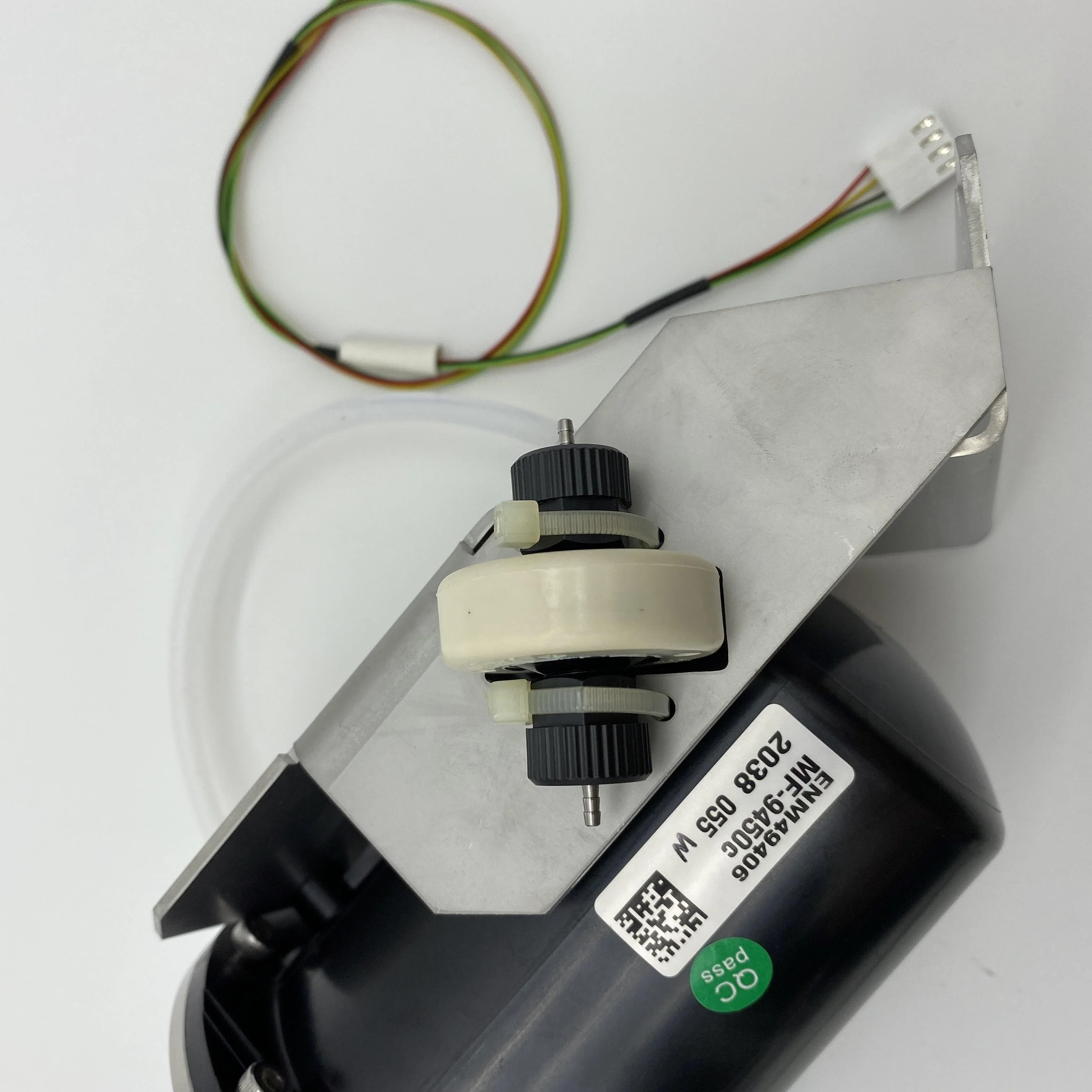 ENM49406 Main ink filter module 32um ×1 use for imaje 9450C 9450E inkjet coding printer