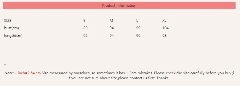 Elegant Suspender Maxi Dress Women's Sexy Summer Sling Beach Dresses Female Backless V-neck Contrast Color Vacation Long Dresses