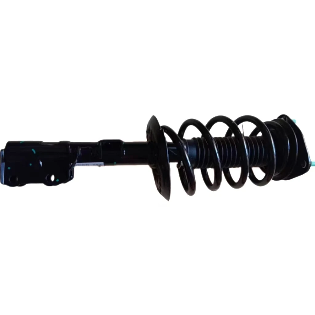 High Quality Front And Rear Shock Absorber Assembly For BYD Tang DM-i EV