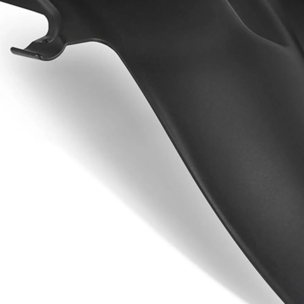 

R1200GS LC/ADV 2006 2007 2008 2009 Front Fender Mudguard Mudflap Splash Guard Cover FOR BMW R 1200 GS LC Adventure 2005-2013