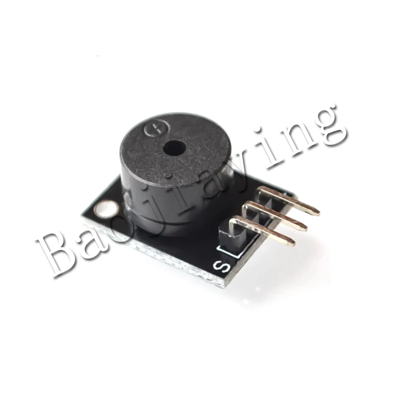 10Pcs/Lot Small Pas…