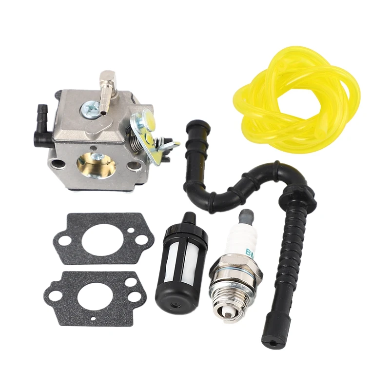 

Carburetor Carb For Stihl 028 028AV 028 SUPER Tillotson HU-40D Walbro WT-16B 1181200600