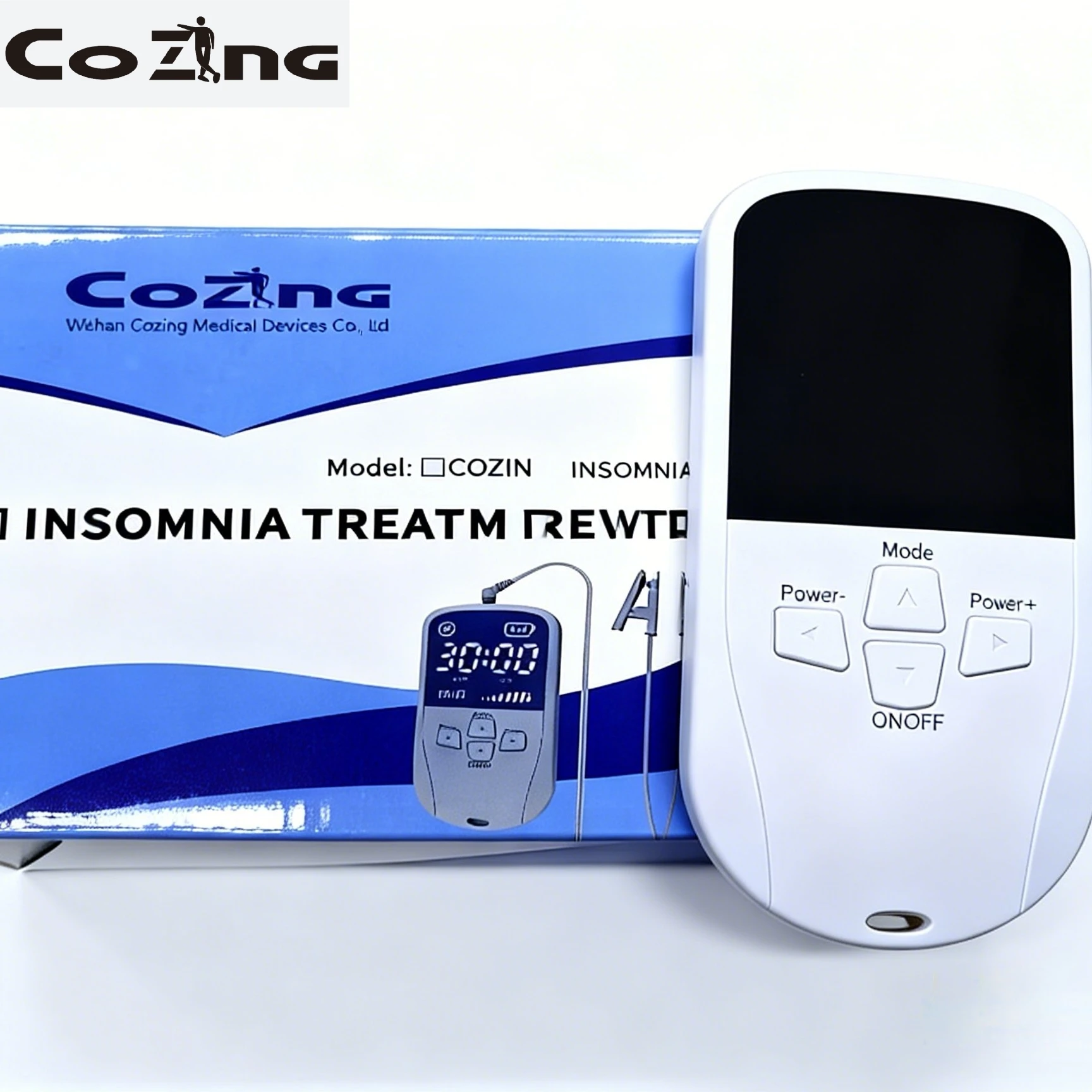 vagus-nerve-stimulation-clip-ear-advanced-therapy-for-deep-sleep-enhancement-insomnia-anxiety-depression-relief