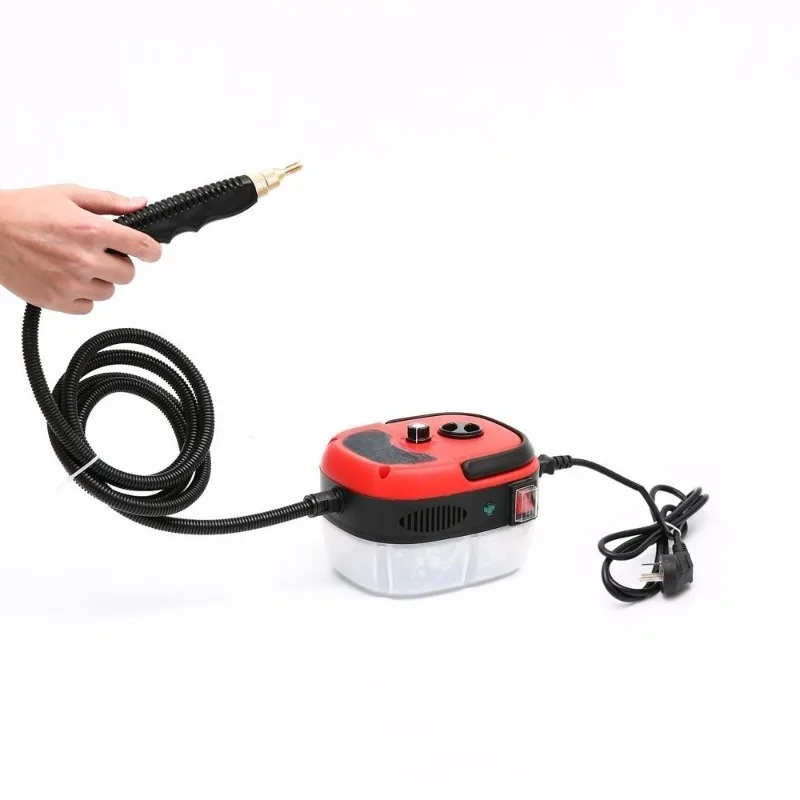 electric-110v-high-pressure-and-high-temperature-steam-cleaner-multifunctional-steam-engine-vehicle-cleaner