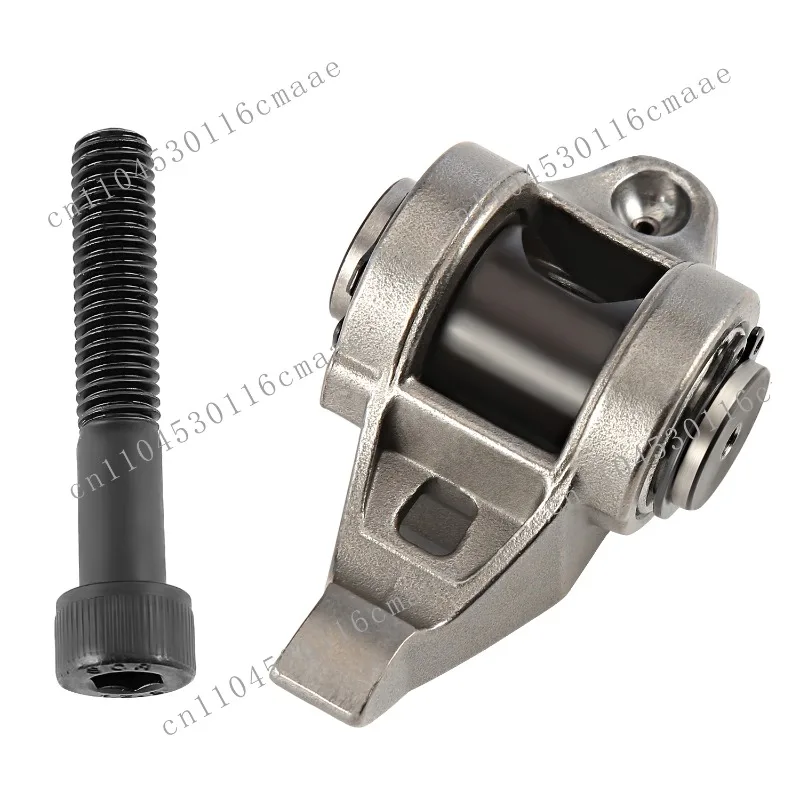 Swinging Arm   Pod System Citycoco Iptv Abonnement Tools Pod