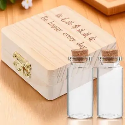 Fetal Hair Storage …