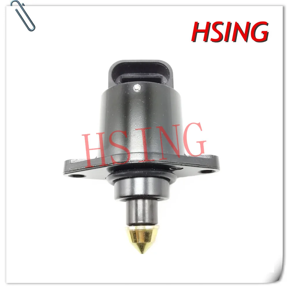 Idle Air Control Valve Fits For Renault Clio II Megane I ***Part No# 7701047909 7701042784 C95177 D95174