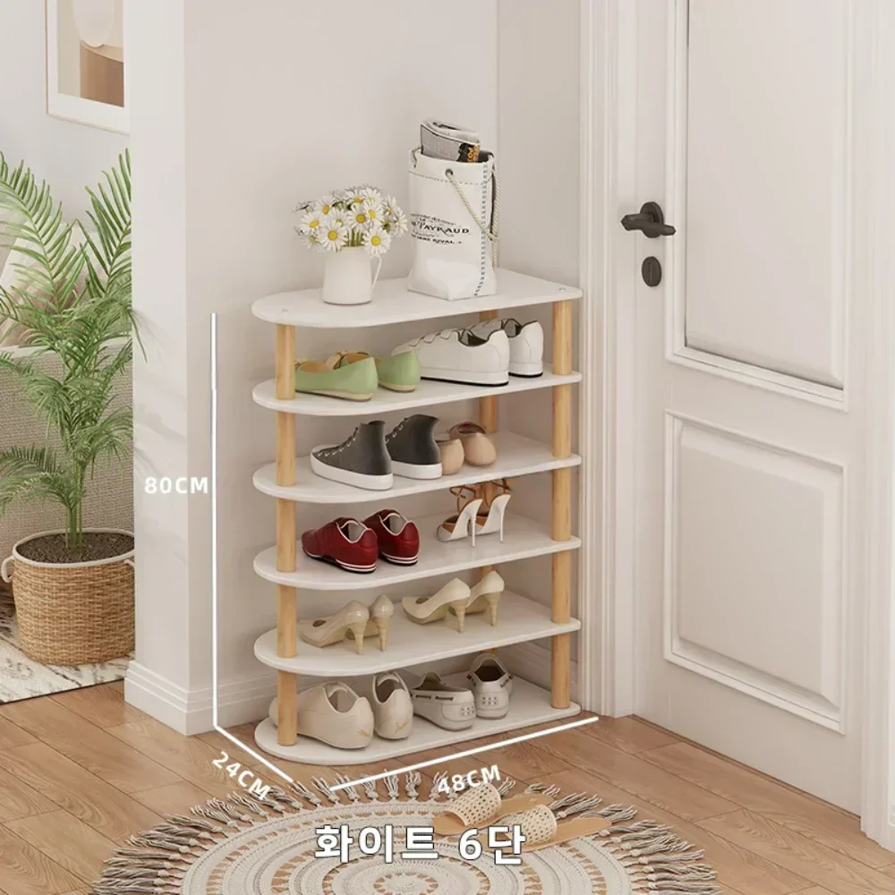 per-scarpiera-in-legno-risparmia-spazio-cabina-ad-alta-capacita-portante-piccolo-ripiano-organizer-stretto-supporto-per-supporto-organizzato-scarpa-in-bambu