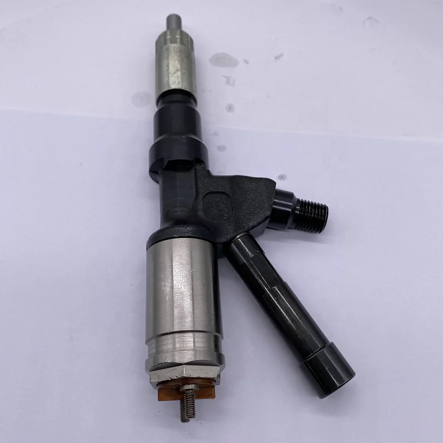 Diesel auto parts common rail injector 095000-3470 injector diesel