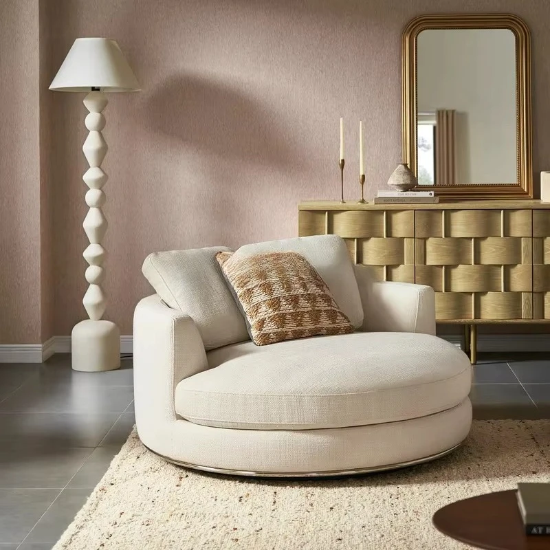 Furniture high quality living room sofa cover sofa living room furniture relaxation armchair