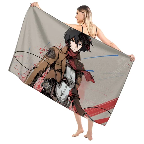 Yunyun 3Pcs 냉각 수건, 목용 차가운 차가운 수건, 극세사 얼음 수건, 캠핑 달리기 운동을위한 통기성 쌀쌀한 수건