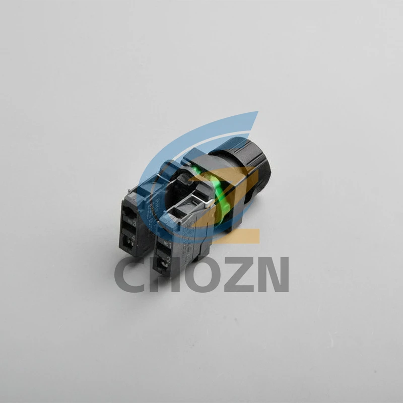 Heidelberg SM102 CD102 Printing Press Heidelberg Arrow Switch Head Button Import Button Refacciones Heidelberg Spare Parts