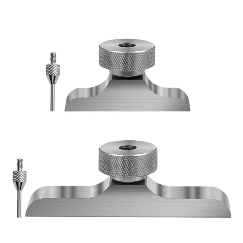 

Новое поступление EUI EUP, инструмент для измерения глубины форсунки Common Rail, ремонт дизельных форсунок, зажим для тестов, наборы инструментов для ремонта