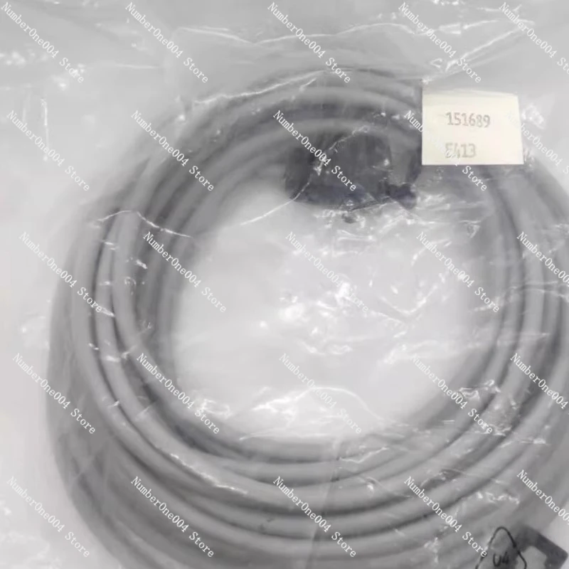 الموقت PZVT-999-SEC-B 13988 #5