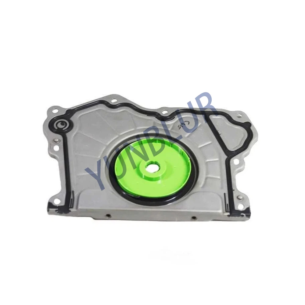 ERB ERC محرك الاسطوانة مجموعة حشية كاملة تناسب 3.6 لتر الغاز ل 10-18 كرايسلر دودج فيات جيب جراند شيروكي لانسيا رام 1500 #4