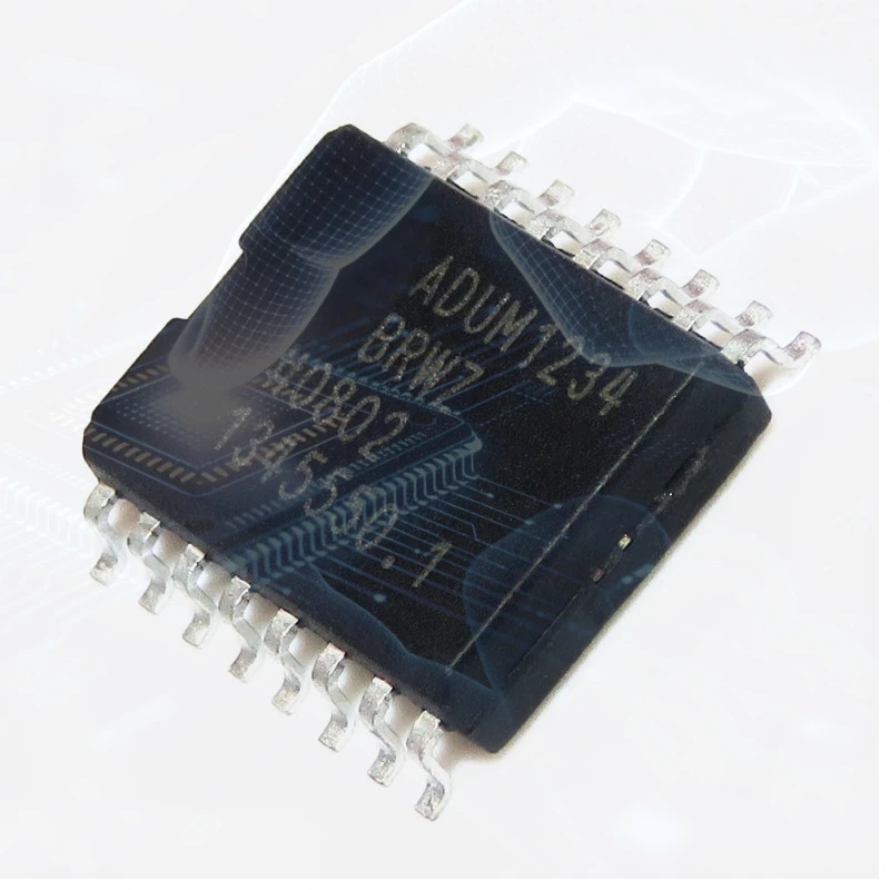 (5-10-20-30-100PCS) BD81022 QFN-32 BD81022MUV-HVE2 Ready Stock Fast Shipping Wholesale Low MOQ Mixed Order