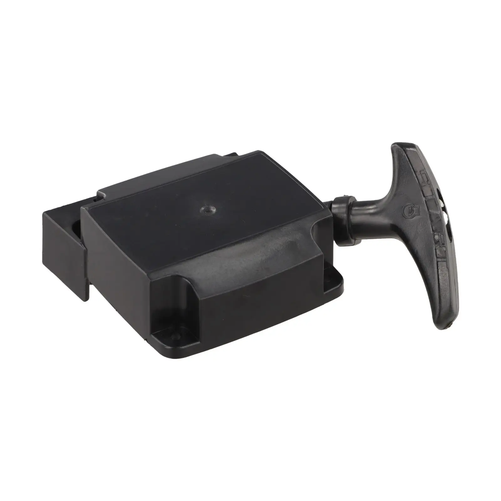 

The UltimateGardeningToolAddition OurDependablePullStartRecoilStarterisCompatiblewithFor Kawasaki'sBrushcutterModelsTJE& TJE