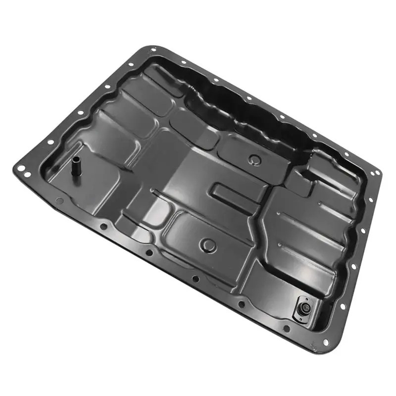 AB96-For Infiniti 313901XJ0C Transmission Oil Pan 31390-1XJ0C