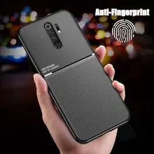 Magnetic Phone Case for Xiaomi and Poco #5