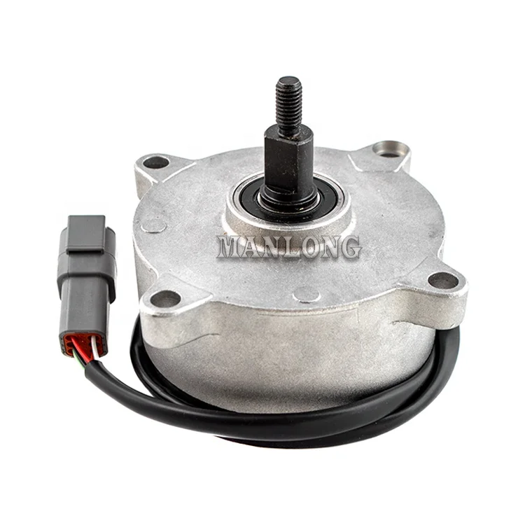 

Forklift Part 4360419 Sensor Encoders Used for Hyster N30