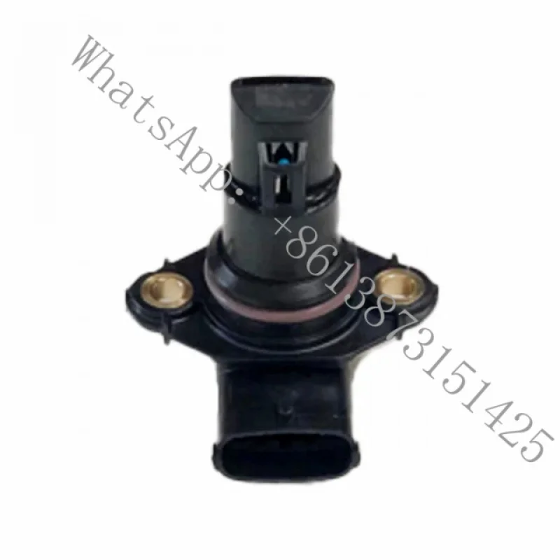 

Suitable TE HTD2800 Digital Vehicle Sensor Module Combination Relative Temperature, Humidity and Pressure Measurement fo